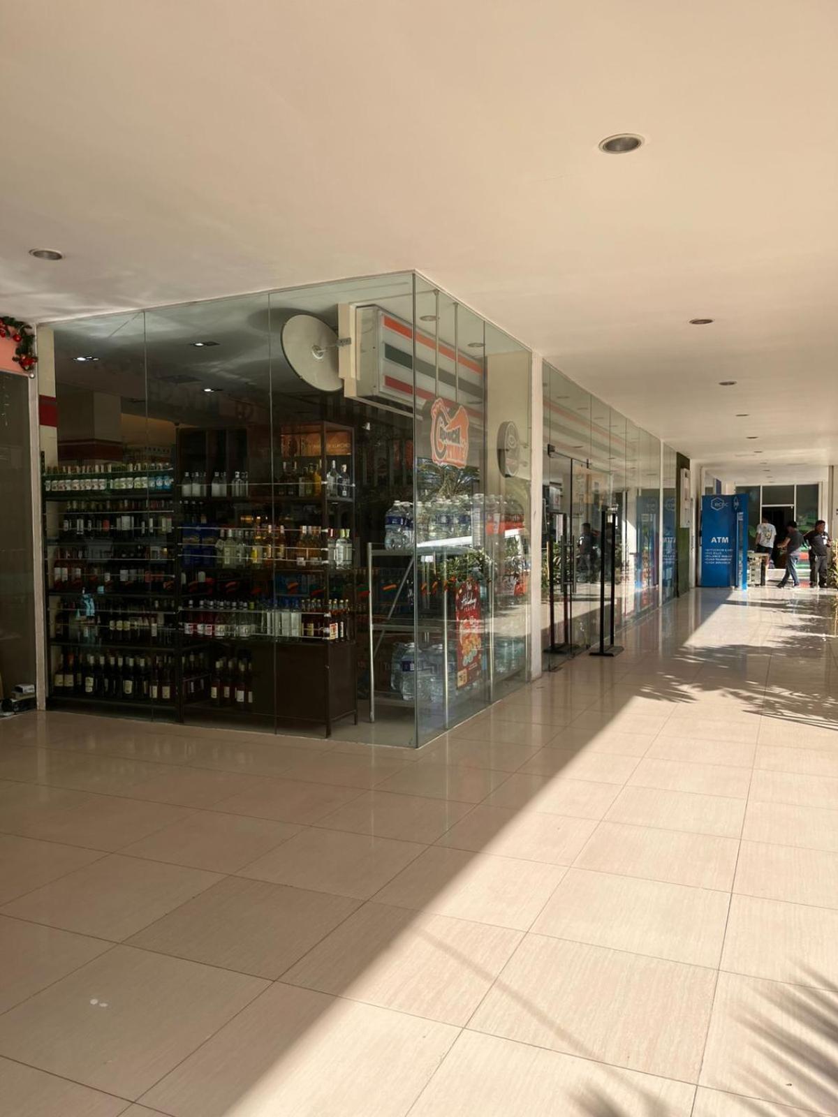 Summum Bonum Bliss - Lahug Aparthotel Cebu Exterior foto